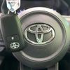 toyota raize 2020 quick_quick_A200A_A200A-0031227 image 7