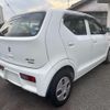 suzuki alto 2015 quick_quick_DBA-HA36S_HA36S-259506 image 3