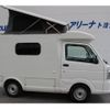 mazda scrum-truck 2022 -MAZDA 【名変中 】--Scrum Truck DG16T--641019---MAZDA 【名変中 】--Scrum Truck DG16T--641019- image 28