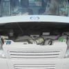 mazda scrum-truck 2013 -MAZDA--Scrum Truck EBD-DG63T--DG63T-782069---MAZDA--Scrum Truck EBD-DG63T--DG63T-782069- image 8