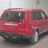 nissan x-trail 2010 -NISSAN--X-Trail NT31-104024---NISSAN--X-Trail NT31-104024- image 6