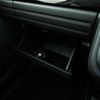 mazda flair-wagon 2024 quick_quick_MM54S_MM54S-102676 image 11