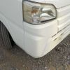 daihatsu hijet-truck 2015 CFJ1481337 image 49