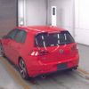 volkswagen golf-gti 2018 quick_quick_ABA-AUCHH_WVWZZZAUZHW340165 image 2