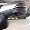 subaru wrx 2017 -SUBARU--WRX VAG--VAG-020834---SUBARU--WRX VAG--VAG-020834- image 11