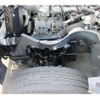 mitsubishi-fuso canter 2018 CFJ1599732 image 21