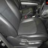 nissan x-trail 2013 -NISSAN--X-Trail DNT31--305865---NISSAN--X-Trail DNT31--305865- image 7