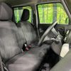 suzuki spacia 2019 quick_quick_MK53S_MK53S-236793 image 8