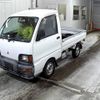 mitsubishi minicab-truck 1996 -MITSUBISHI--Minicab Truck U41T-0400673---MITSUBISHI--Minicab Truck U41T-0400673- image 5