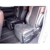 toyota alphard 2017 quick_quick_DBA-AGH30W_AGH30-0138830 image 17