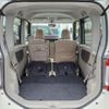 daihatsu tanto 2014 quick_quick_DBA-LA600S_LA600S-0177976 image 8