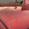 suzuki swift 2015 -SUZUKI--Swift ZC32S--311030---SUZUKI--Swift ZC32S--311030- image 5