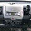 mazda az-wagon 2005 CFJ1571142 image 9