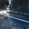 mitsubishi-fuso canter 2025 CFJ1724207 image 9