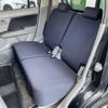 suzuki wagon-r 2010 -SUZUKI--Wagon R DBA-MH23S--MH23S-706389---SUZUKI--Wagon R DBA-MH23S--MH23S-706389- image 10