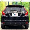honda fit-hybrid 2019 CFJ1705967 image 15