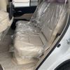 toyota land-cruiser-wagon 2024 -TOYOTA--Land Cruiser Wagon 3BA-VJA300W--VJA300-4131659---TOYOTA--Land Cruiser Wagon 3BA-VJA300W--VJA300-4131659- image 5