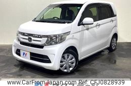 honda n-wgn 2018 -HONDA--N WGN DBA-JH1--JH1-1413992---HONDA--N WGN DBA-JH1--JH1-1413992-