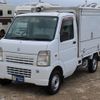 suzuki carry-truck 2011 GOO_JP_700040229130230927001 image 36