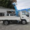 isuzu elf-truck 2003 GOO_NET_EXCHANGE_0601851A30241127W003 image 4