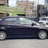 toyota vitz 2013 -TOYOTA--Vitz DBA-NSP130--NSP130-2113068---TOYOTA--Vitz DBA-NSP130--NSP130-2113068- image 12