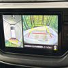 daihatsu move 2018 quick_quick_LA160S_LA160S-0040406 image 4