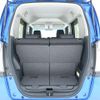 honda n-box 2017 CFJ1613484 image 8