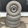 nissan clipper-van 2016 CFJ0525841 image 25