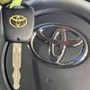toyota fj-cruiser 2018 -TOYOTA--FJ Curiser CBA-GSJ15W--GSJ15-0137052---TOYOTA--FJ Curiser CBA-GSJ15W--GSJ15-0137052- image 7