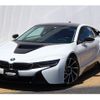 bmw i8 2016 quick_quick_DLA-2Z15_WBY2Z21080V348557 image 3