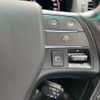lexus hs 2009 -LEXUS--Lexus HS DAA-ANF10--ANF10-2016653---LEXUS--Lexus HS DAA-ANF10--ANF10-2016653- image 10