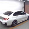 bmw 3-series 2023 -BMW 【神戸 304ﾆ2762】--BMW 3 Series 3BA-5F20--WBA50FF0908C89106---BMW 【神戸 304ﾆ2762】--BMW 3 Series 3BA-5F20--WBA50FF0908C89106- image 5