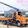 mitsubishi-fuso fighter 2019 -MITSUBISHI--Fuso Fighter 2KG-FK72FZ--FK72FZ-600478---MITSUBISHI--Fuso Fighter 2KG-FK72FZ--FK72FZ-600478- image 1