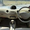 daihatsu esse 2009 CFJ1751480 image 7