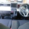 suzuki spacia 2019 CFJ1651607 image 16