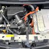 nissan note 2017 -NISSAN--Note DAA-HE12--HE12-080672---NISSAN--Note DAA-HE12--HE12-080672- image 19