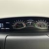 honda n-box 2022 -HONDA--N BOX 6BA-JF3--JF3-5136717---HONDA--N BOX 6BA-JF3--JF3-5136717- image 6