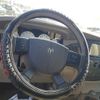 dodge ram 2004 CFJ1790143 image 9