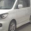 suzuki solio 2015 -SUZUKI 【千葉 503ﾎ3736】--Solio MA15S--819625---SUZUKI 【千葉 503ﾎ3736】--Solio MA15S--819625- image 5