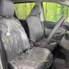toyota sienta 2025 -TOYOTA--Sienta 6AA-MXPL10G--MXPL10-1214***---TOYOTA--Sienta 6AA-MXPL10G--MXPL10-1214***- image 8