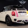 mini mini-others 2021 -BMW--BMW Mini 3DA-XV20MW--WMWXV520602N95416---BMW--BMW Mini 3DA-XV20MW--WMWXV520602N95416- image 7