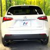 lexus nx 2015 -LEXUS--Lexus NX DBA-AGZ10--AGZ10-1008589---LEXUS--Lexus NX DBA-AGZ10--AGZ10-1008589- image 16