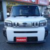 daihatsu taft 2022 -DAIHATSU--Taft 6BA-LA900S--LA900S-0086287---DAIHATSU--Taft 6BA-LA900S--LA900S-0086287- image 3