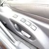 volvo v60 2016 CFJ1784511 image 10
