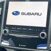 subaru xv 2020 -SUBARU--Subaru XV 5AA-GTE--GTE-024698---SUBARU--Subaru XV 5AA-GTE--GTE-024698- image 3