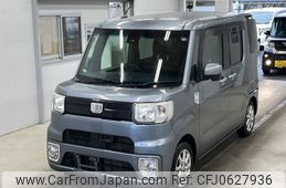 daihatsu wake 2016 -DAIHATSU--WAKE LA700S-0075078---DAIHATSU--WAKE LA700S-0075078-