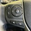 toyota voxy 2016 -TOYOTA--Voxy DBA-ZRR80W--ZRR80-0239917---TOYOTA--Voxy DBA-ZRR80W--ZRR80-0239917- image 8