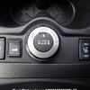 nissan x-trail 2016 N2025030058F-10 image 24