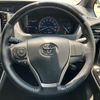 toyota esquire 2018 -TOYOTA--Esquire DAA-ZWR80G--ZWR80-0315264---TOYOTA--Esquire DAA-ZWR80G--ZWR80-0315264- image 9
