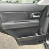 suzuki wagon-r 2020 -SUZUKI 【富士山 581ﾎ2812】--Wagon R 5AA-MH95S--MH95S-136959---SUZUKI 【富士山 581ﾎ2812】--Wagon R 5AA-MH95S--MH95S-136959- image 9